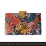 Sustainable Clutches And Evening Bags, thumbnail 5 of 12