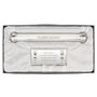 Silver Plated Certificate Holder, thumbnail 2 of 6