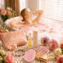 Birthday Pamper Gift Box For Her, thumbnail 10 of 10