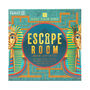 Egyptian Adventure Escape Room Game Perfect For All Occasions Age Nine+, thumbnail 2 of 6