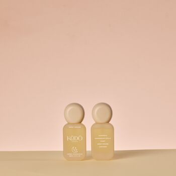 Sweet Dreams Home Fragrance, 2 of 4