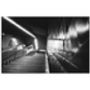 Salida Remblas, Metro, Barcelona Photographic Art Print, thumbnail 3 of 4