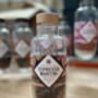 Espresso Martini Making Kits Three Delicious Flavours, thumbnail 2 of 4