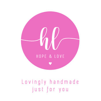 Personalised 5th Anniversary Card With Wood Heart, 7 of 7
