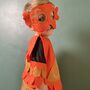 Goldfish Costume For Kids And Adults, thumbnail 4 of 11