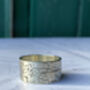 Custom Women's Star Map Engagement Or Wedding Ring, thumbnail 5 of 10