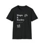 Beer Lover T Shirt, thumbnail 1 of 3