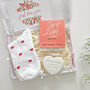 Sending Love Letterbox Gift Box – Thoughtful Relaxing Pamper Gift, thumbnail 1 of 8