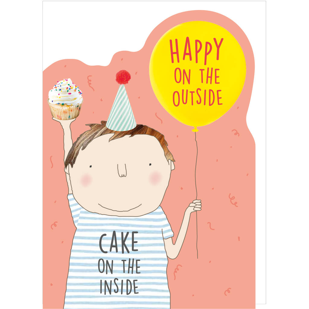 happy-cake-boy-kids-birthday-card-by-rosie-made-a-thing