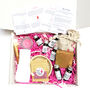 Rose Spa In A Box, thumbnail 3 of 12