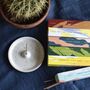 'Scentsual' Incense Sticks, thumbnail 1 of 4