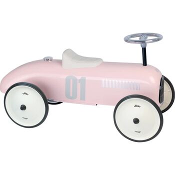 Ride On Roadster, 6 of 12