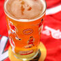 Afc Pint Glass, thumbnail 4 of 6