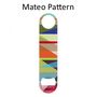 Colourful Stainless Steel Lacquered Bottle Opener, thumbnail 6 of 6