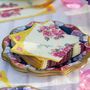 Easter Afternoon Tea Table Decorations Pack, thumbnail 9 of 9