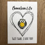 Valentines Pin Gift, thumbnail 7 of 7