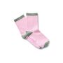 Women's Four Pair 'Juniper' Bamboo Sock Gift Box, thumbnail 4 of 5