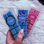 Harry Potter Inspired Wax Melts | Choose Your Scent, thumbnail 2 of 4