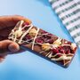 Funny Menopause Fairtrade Chocolate Selection Box, thumbnail 6 of 12