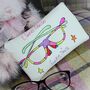 Personalised 'Funky Diva' Glasses Case, thumbnail 1 of 12