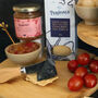 For Him Gift Box, thumbnail 3 of 3