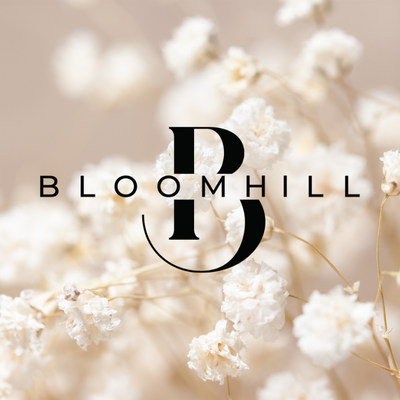 Bloomhill