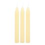 Happiness Spell Candles | Pack Of 12, thumbnail 4 of 5