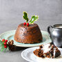 Gourmet Festive Family Hamper, thumbnail 2 of 12