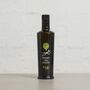 The Evoo Hamper, thumbnail 3 of 3