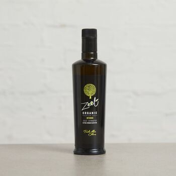 The Evoo Hamper, 3 of 3