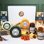 Cheese Gift Box Present, thumbnail 1 of 7
