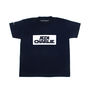 Personalised Boxed Jedi T Shirt, thumbnail 2 of 7