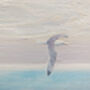 The Guardian, A Seascape, thumbnail 6 of 8