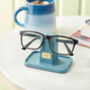 Personalised Glasses Stand Holder, thumbnail 2 of 6
