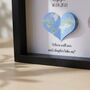 Wedding Anniversary Gift Wedding Gifts For Couples, thumbnail 6 of 10