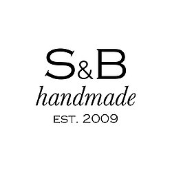 s&b logo