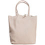 Personalised Real Leather Tote Bag, thumbnail 11 of 12