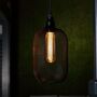 Battery Operated Pendant Lights, thumbnail 3 of 4