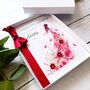 Personalised Birthday Card For Teenage Girl, thumbnail 7 of 8