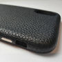 Real Leather Personalised Phone Case, thumbnail 6 of 6