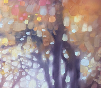 Hope Springs Eternal, 6 of 9