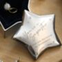 Personalised Youre A Star Trinket Box, thumbnail 4 of 4