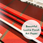 Rugby Stadium Minimalist Art Print Gift Request Any Stadium, thumbnail 10 of 11