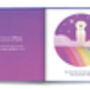 Across The Rainbow Bridge, thumbnail 11 of 12