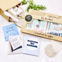 Doctor Gifts: Tea Gift For Doctors And Gp, thumbnail 11 of 12