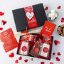 'With Love' Marshmallow Ultimate Toasting Box, thumbnail 1 of 2