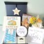 First Father's Day Luxury Hamper, thumbnail 1 of 12