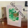 Personalised Greeting Cards With Original Designs, thumbnail 8 of 12