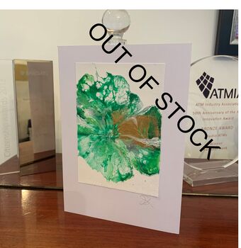 Personalised Greeting Cards With Original Designs, 8 of 12