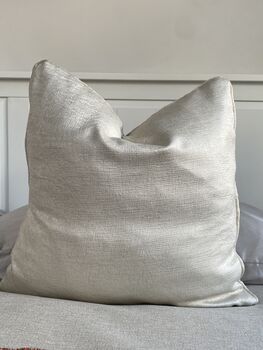 William Morris Throw Blanket Bed Runner, Bedspread, 2 of 7